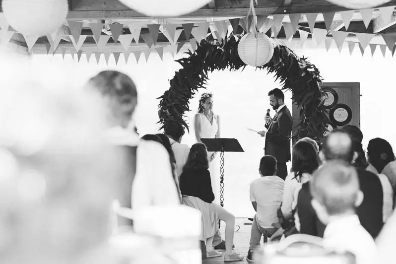 Ninowill Photographie — photo 5