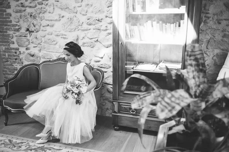 Ninowill Photographie — photo 3