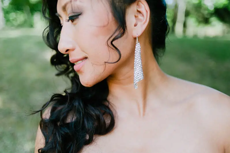 Ninowill Photographie — photo 8