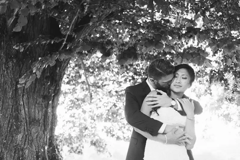 Ninowill Photographie — photo 1