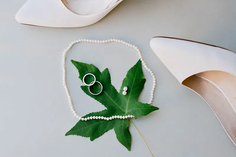 Ninowill Photographie — photo 6