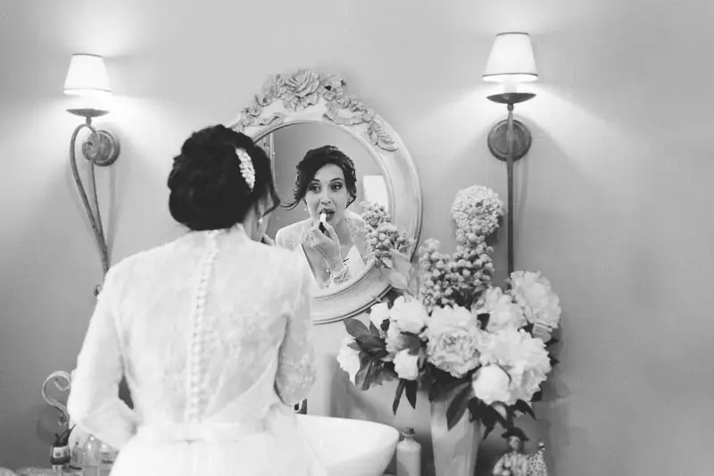 Ninowill Photographie — photo 7