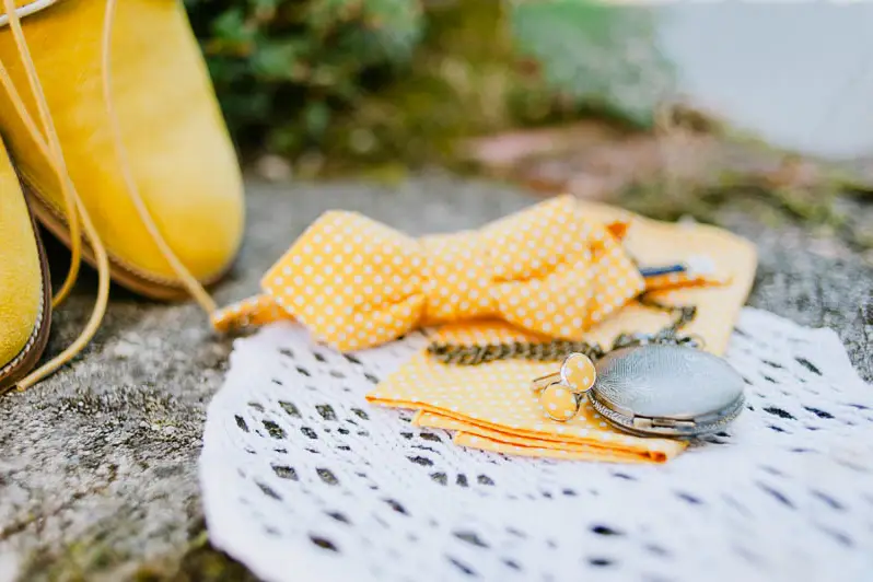 Ninowill Photographie — photo 4