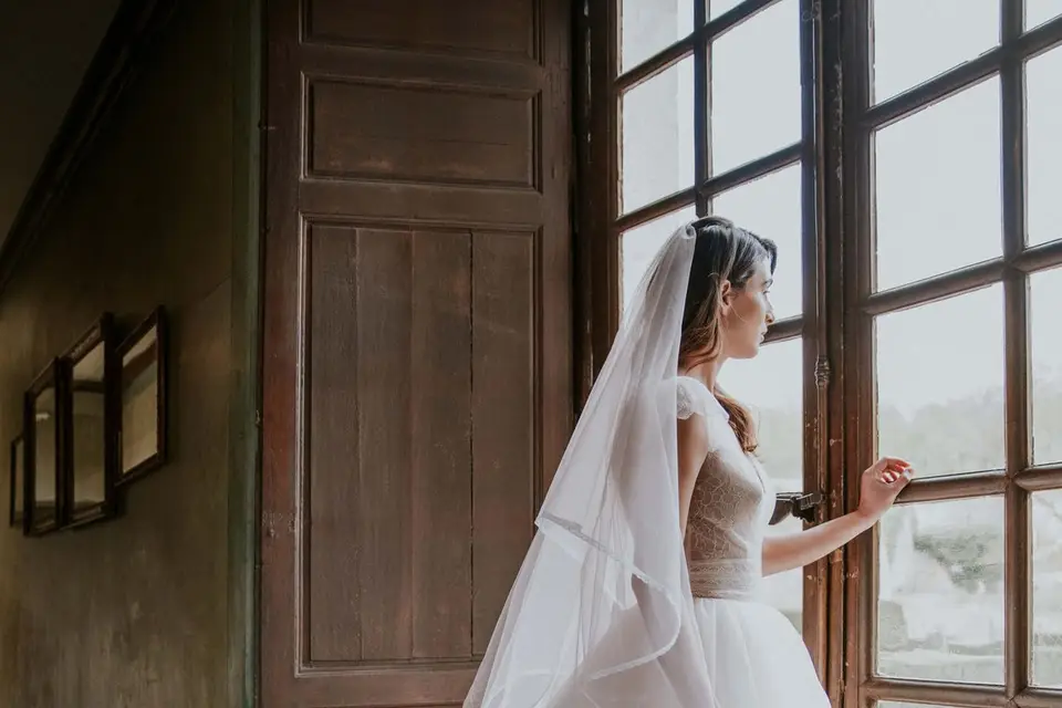 Cymbeline Angoulême — photo 7