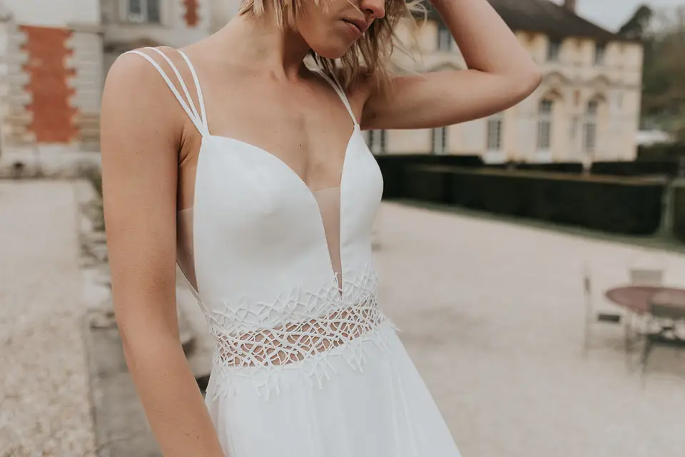 Cymbeline Angoulême — photo 6