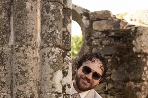 Les Fleurs de Maëlenn — photo 6