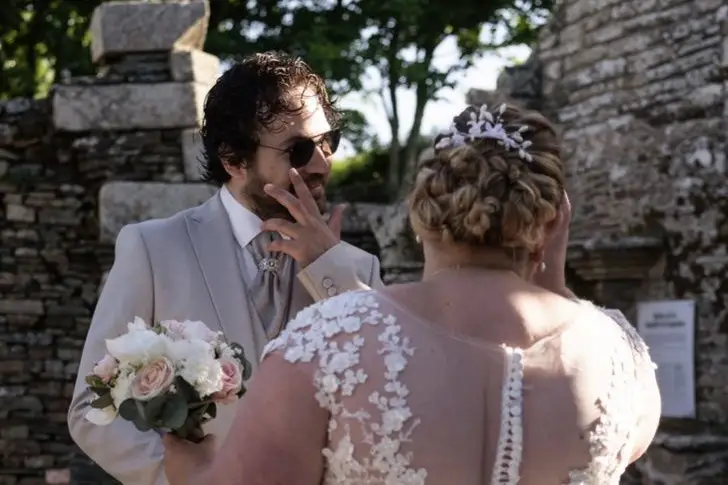 Les Fleurs de Maëlenn — photo 2