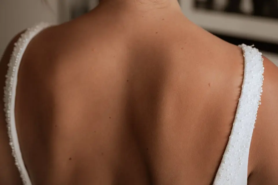 Les Fleurs de Maëlenn — photo 7