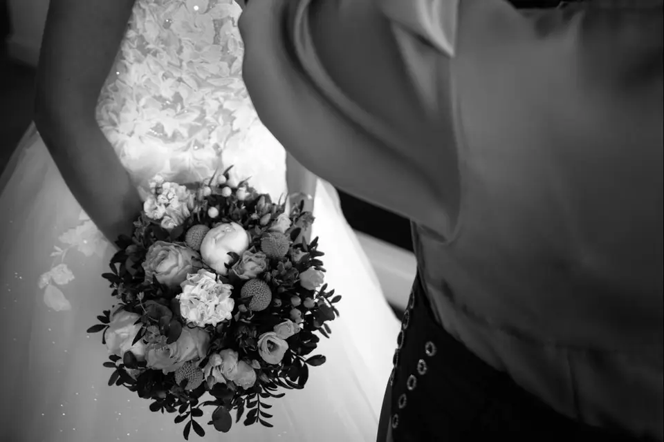 Les Fleurs de Maëlenn — photo 1