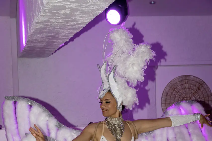 Sand'Events — photo 4