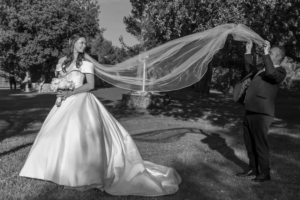 Sand'Events — photo 1