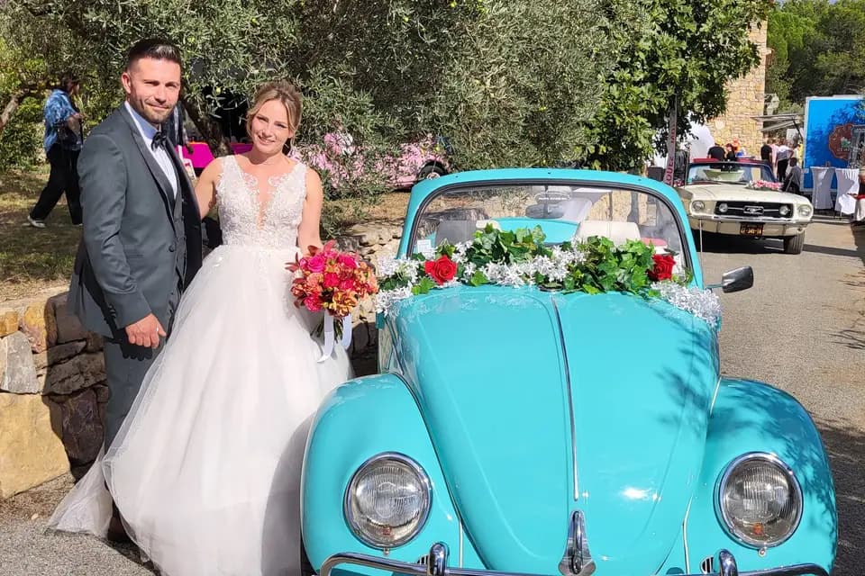 Sand'Events — photo 5