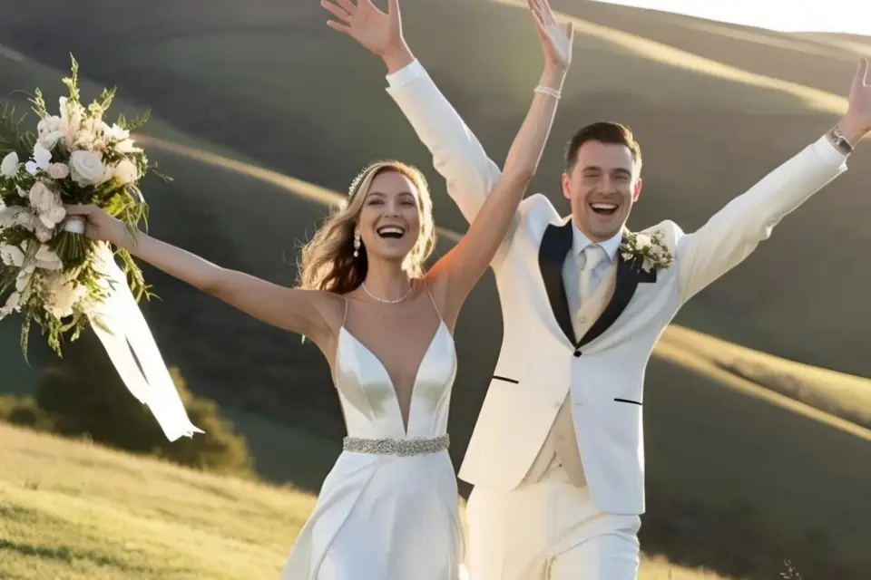 Sand'Events — photo 6