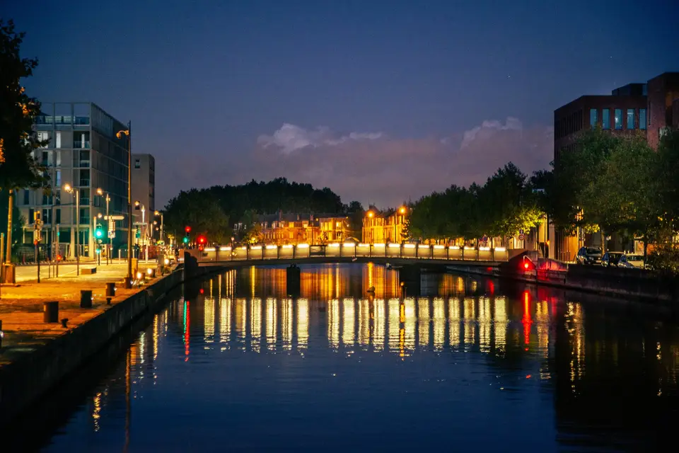 Kok Piraat — photo 2