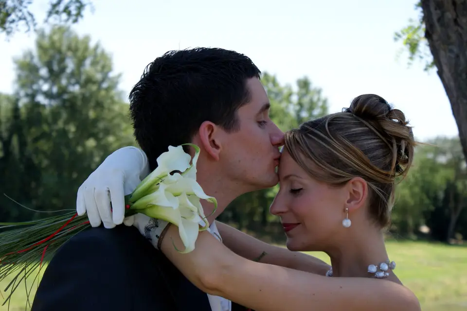 Sand'Events — photo 8