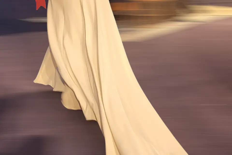 Sand'Events — photo 7