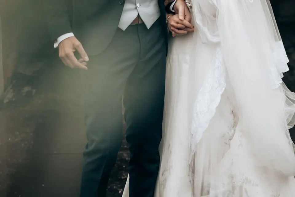 Kevin Photographie — photo 7