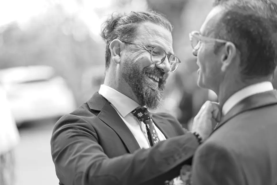 Kevin Photographie — photo 4