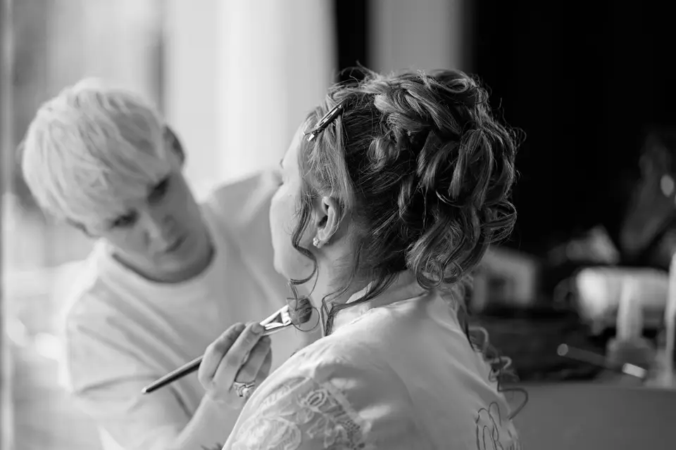 Kevin Photographie — photo 2