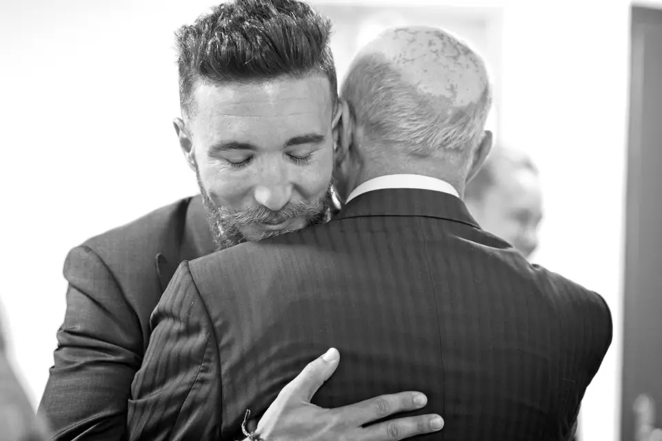 Kevin Photographie — photo 8