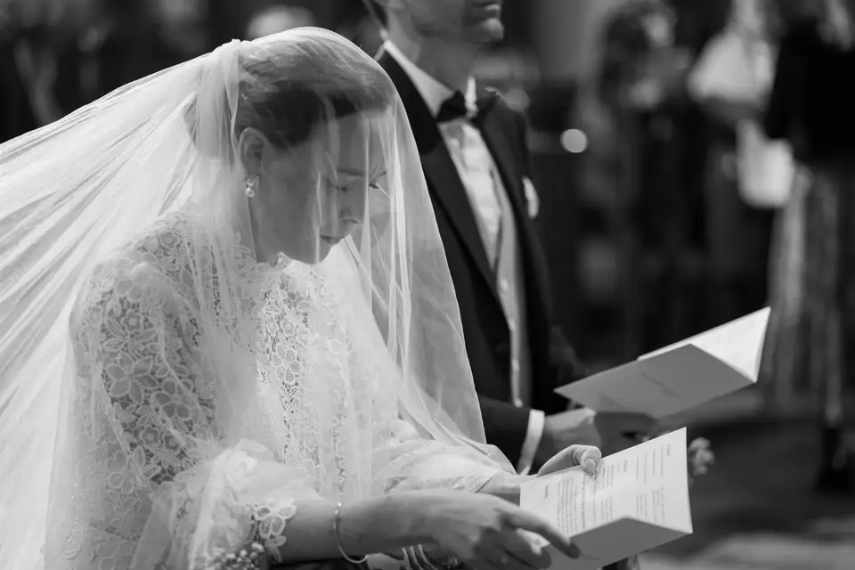 Kevin Photographie — photo 6