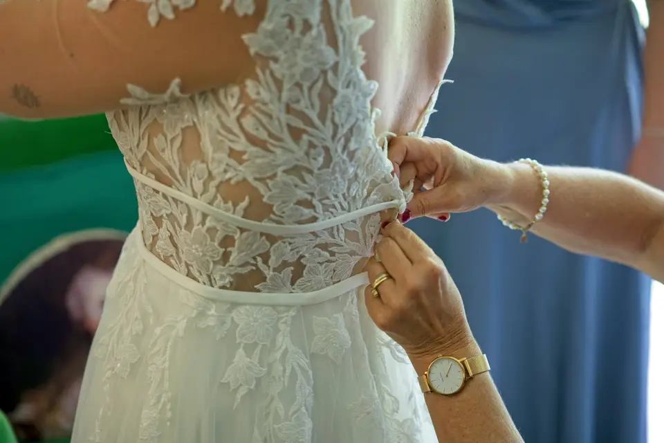 Kevin Photographie — photo 5