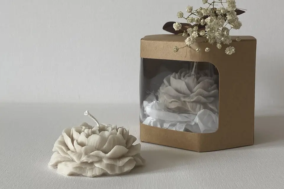 Rivka Créations — photo 1