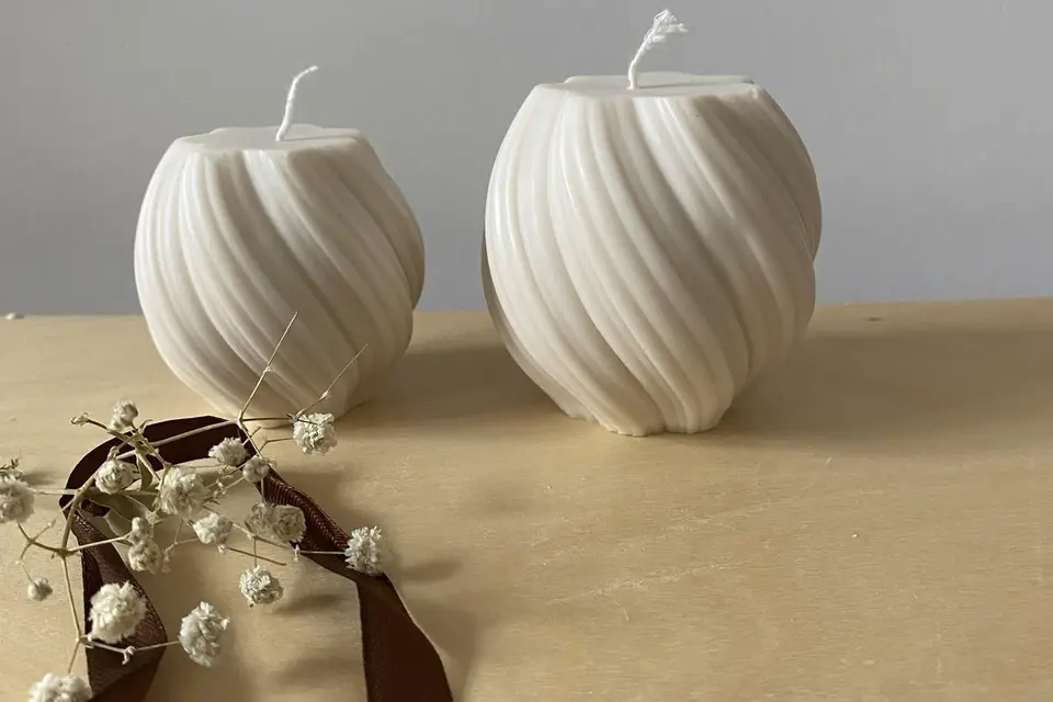 Rivka Créations — photo 7