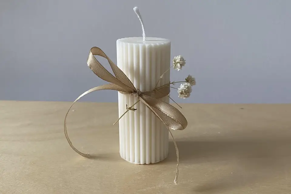 Rivka Créations — photo 5