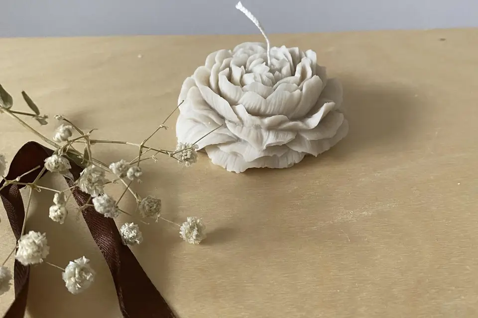 Rivka Créations — photo 4