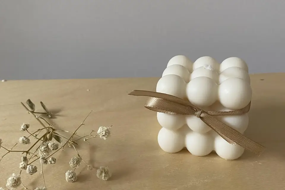 Rivka Créations — photo 6