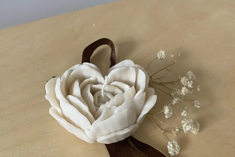 Rivka Créations — photo 3