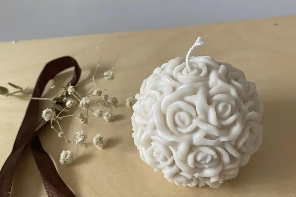 Rivka Créations — photo 2