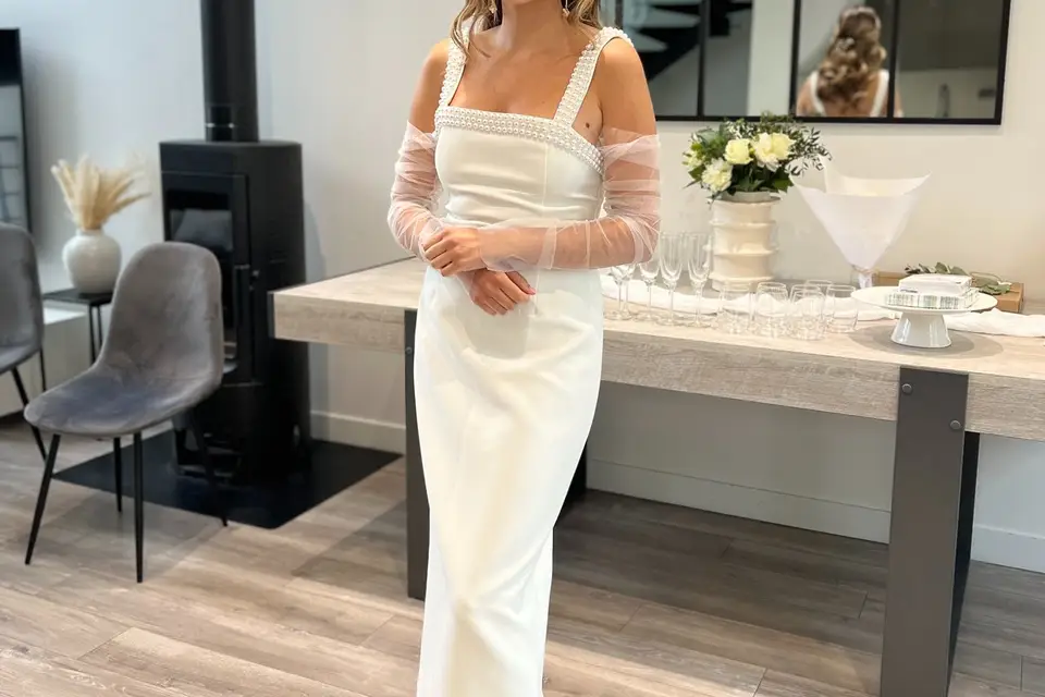 Makeupbysylia — photo 3