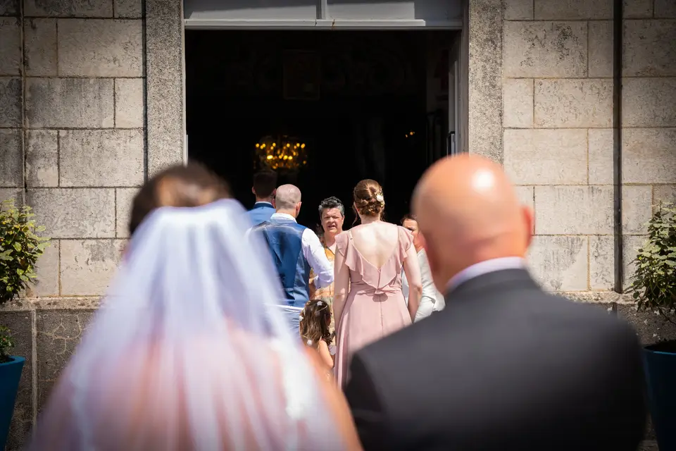 Eric Denisot — photo 7