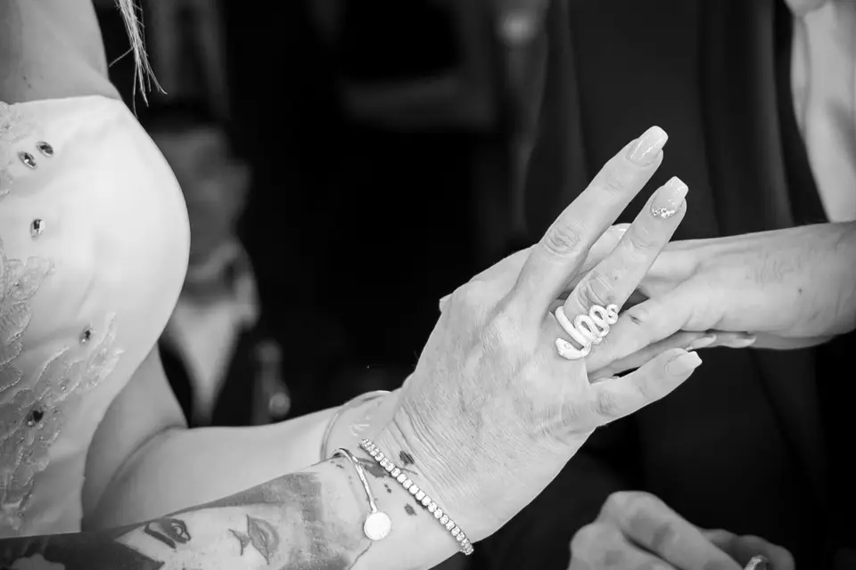 Eric Denisot — photo 5