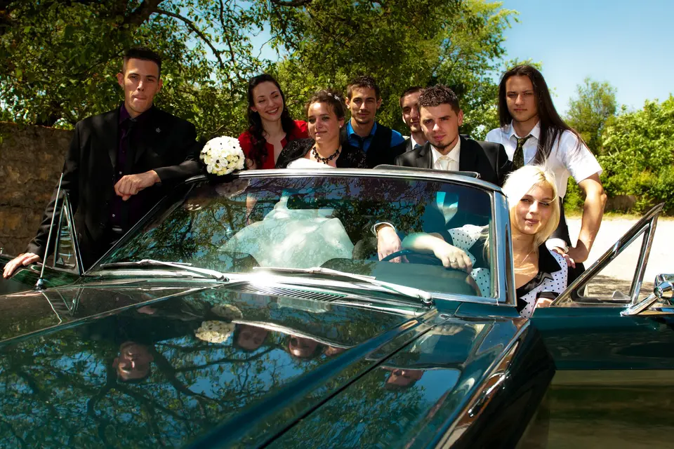 Photo'art Studio — photo 8