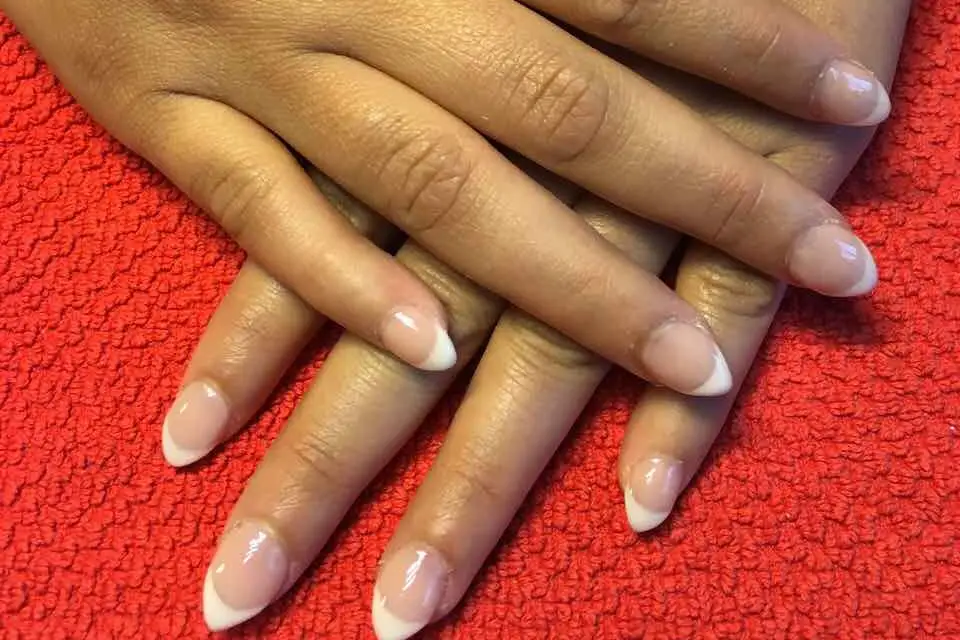 Studio Nails — photo 2