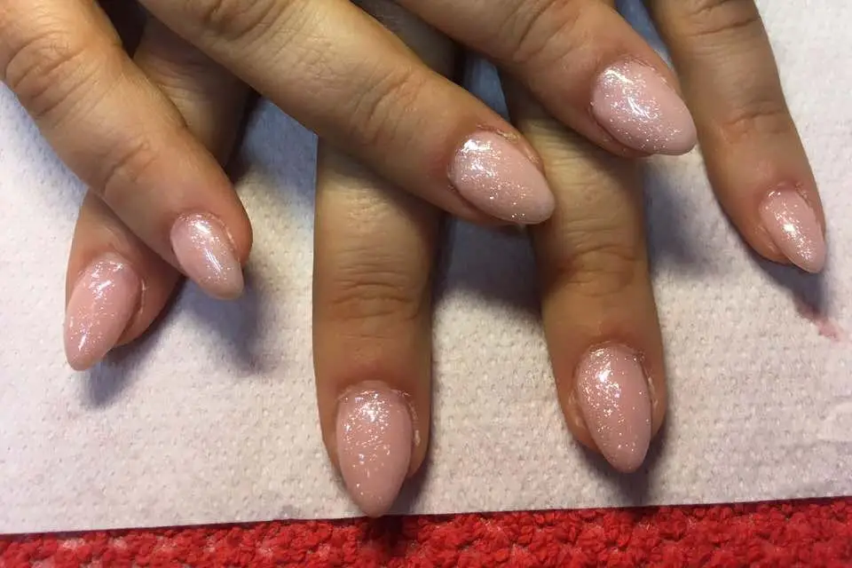 Studio Nails — photo 7