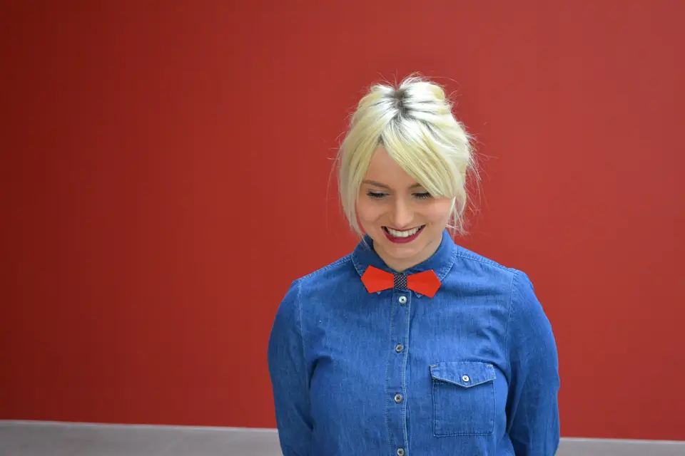 Gustave & Cie — photo 5