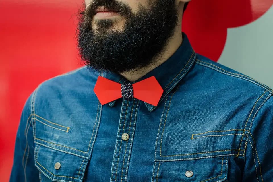 Gustave & Cie — photo 7