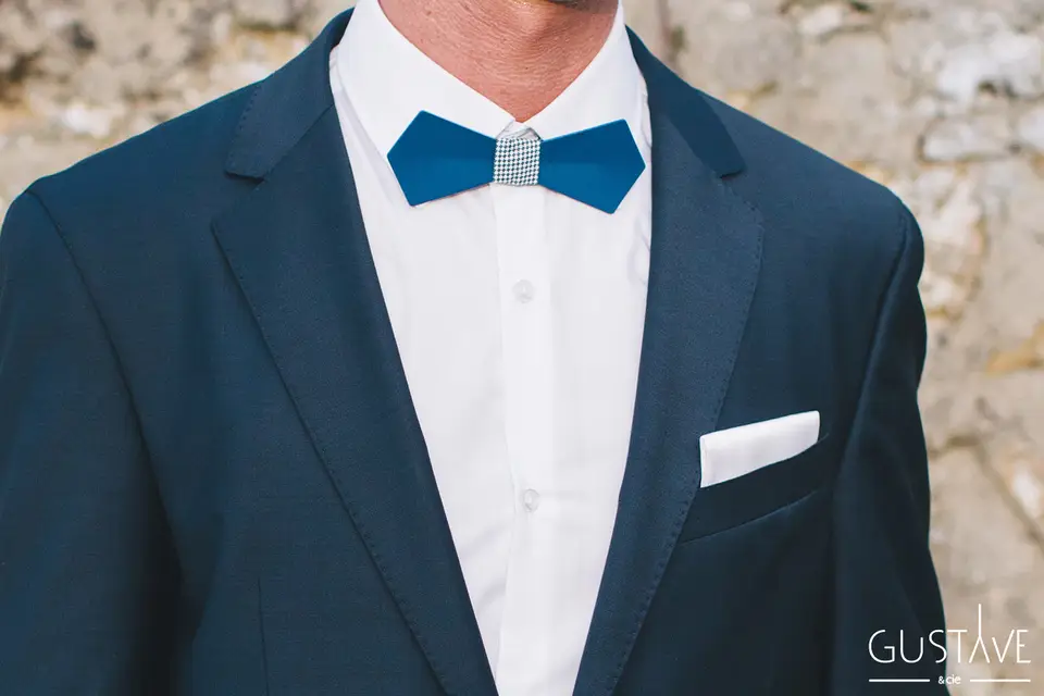 Gustave & Cie — photo 1