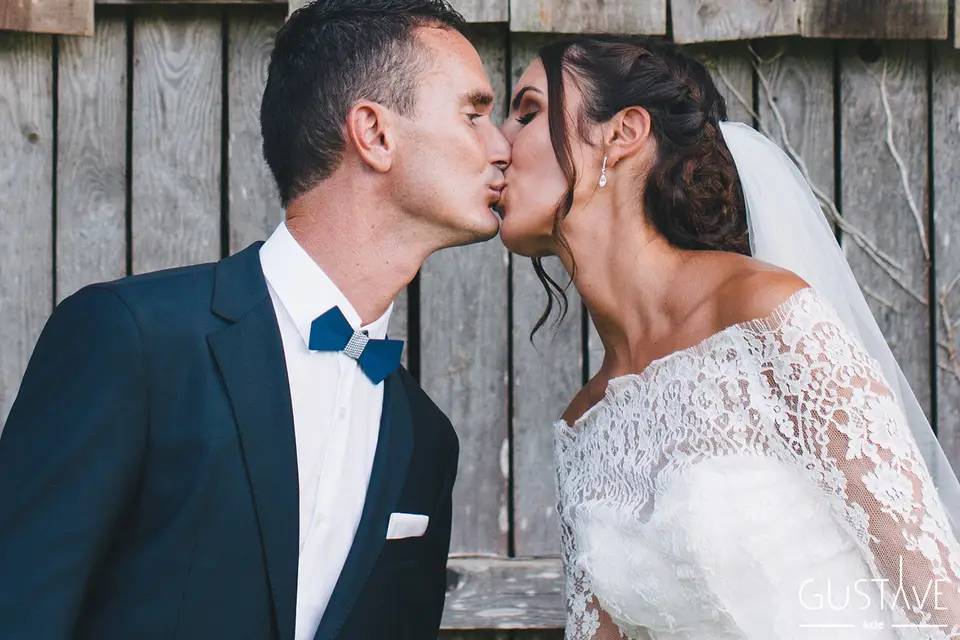 Gustave & Cie — photo 6