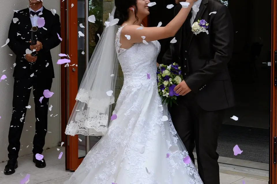 Photo'art Studio — photo 3