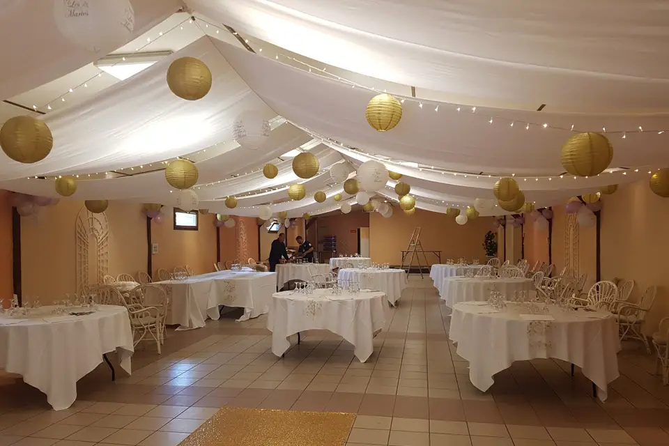 Harmonie Déco — photo 2