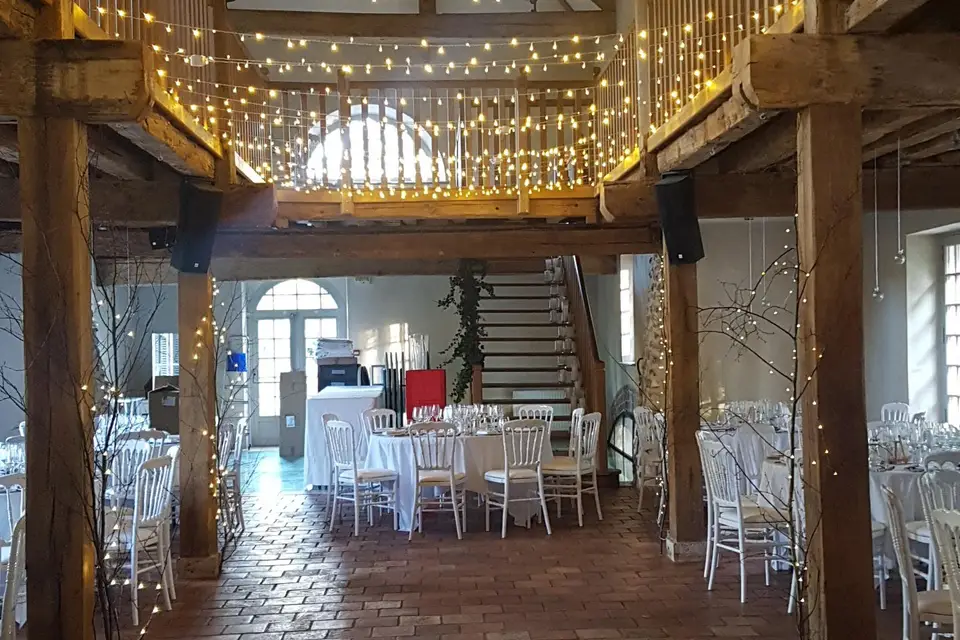 Harmonie Déco — photo 3