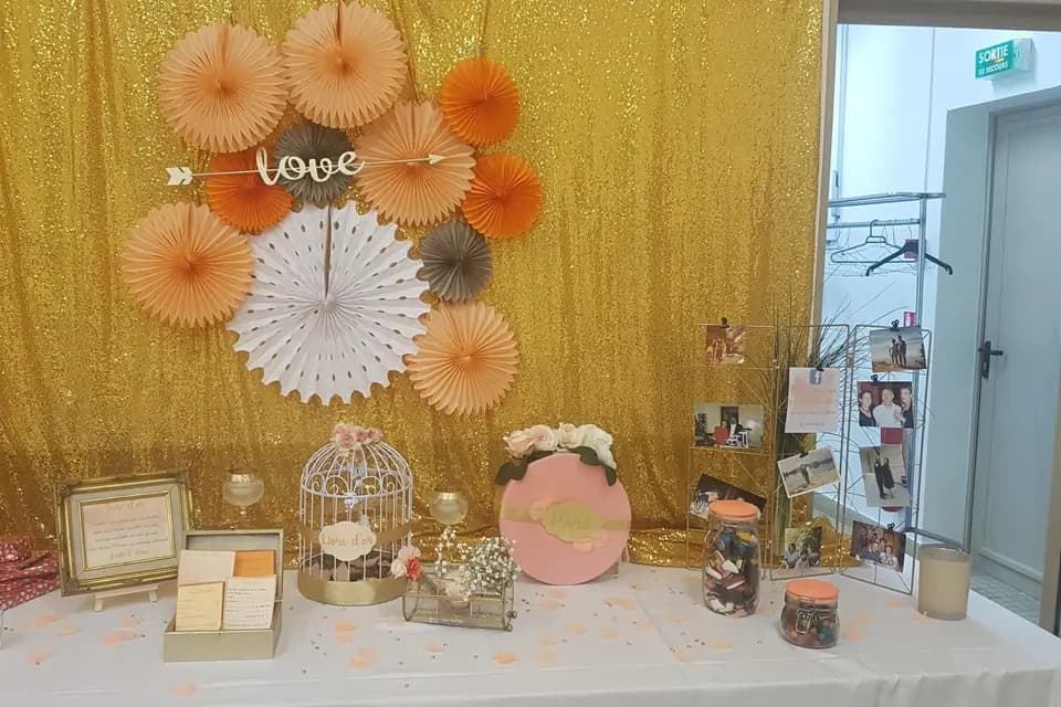 Harmonie Déco — photo 4