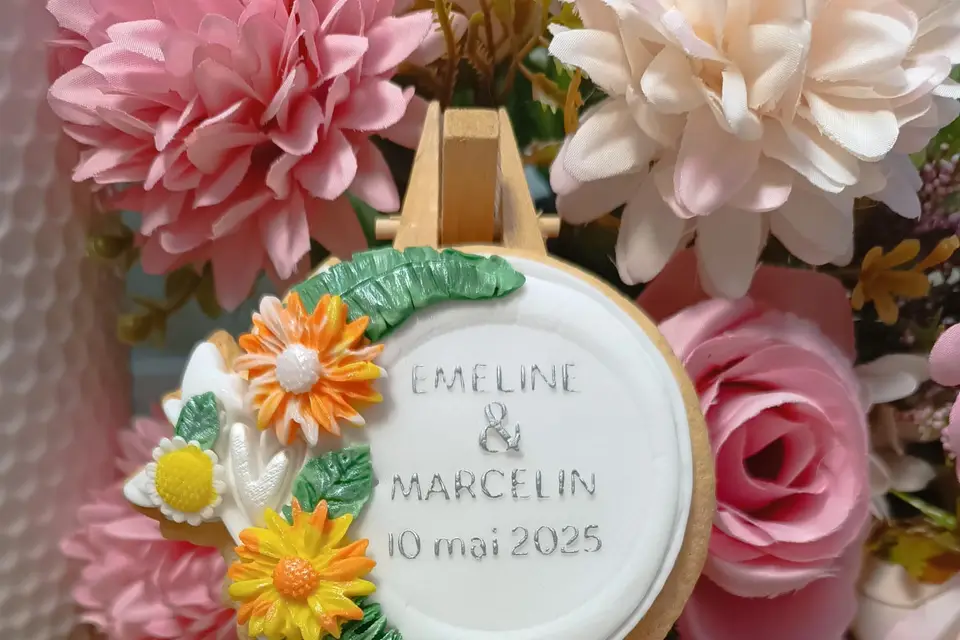 Les Biscuits de Lolote — photo 7