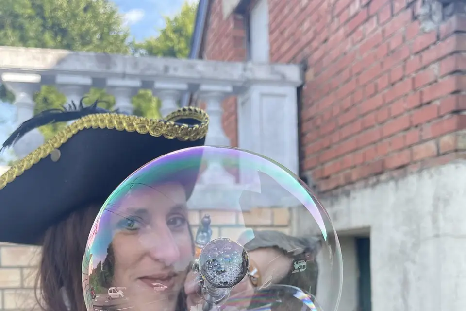 Anim'Kids — photo 5