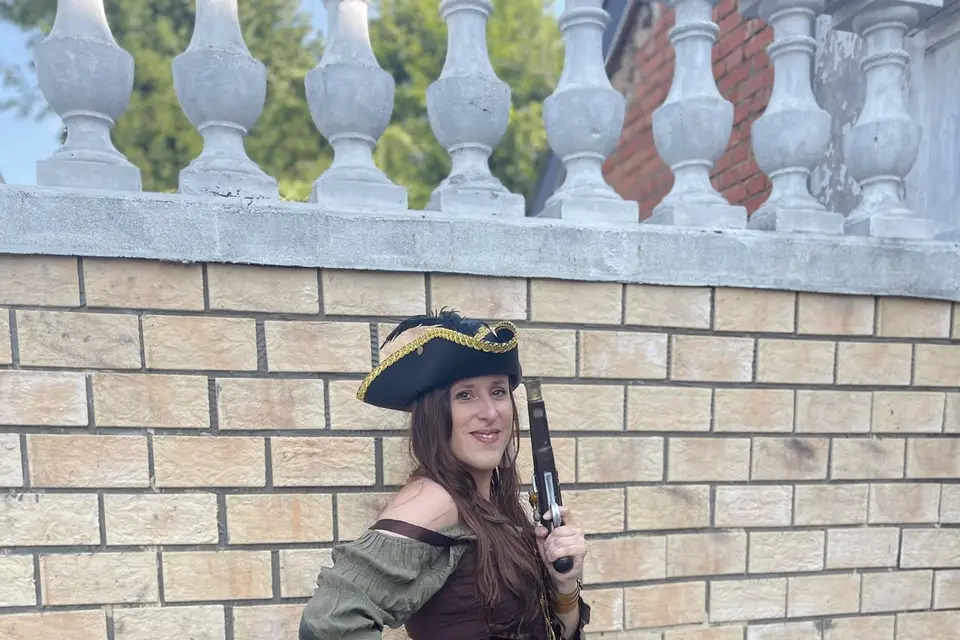 Anim'Kids — photo 4